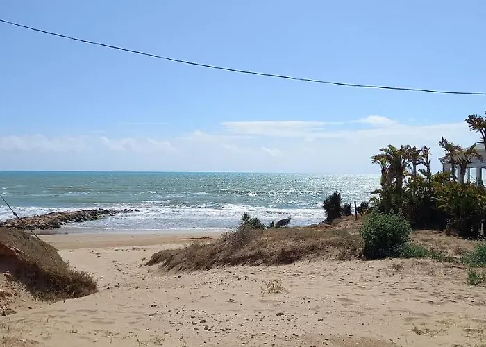 Suli E Mari