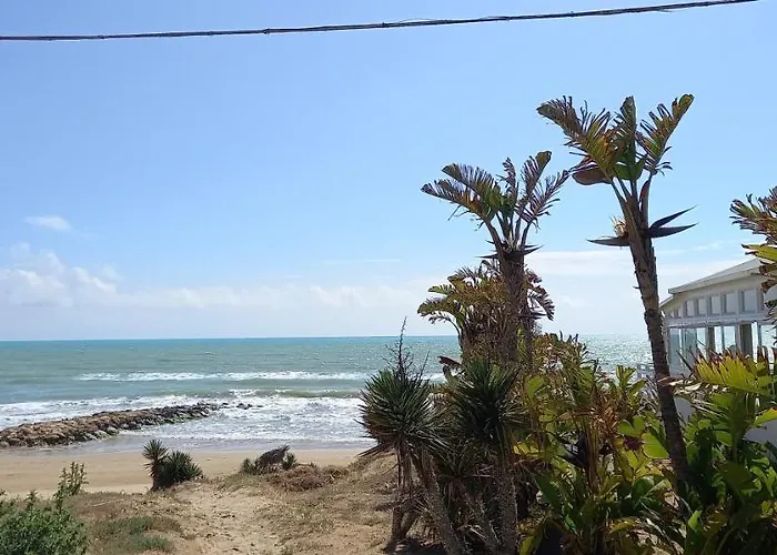 Suli E Mari