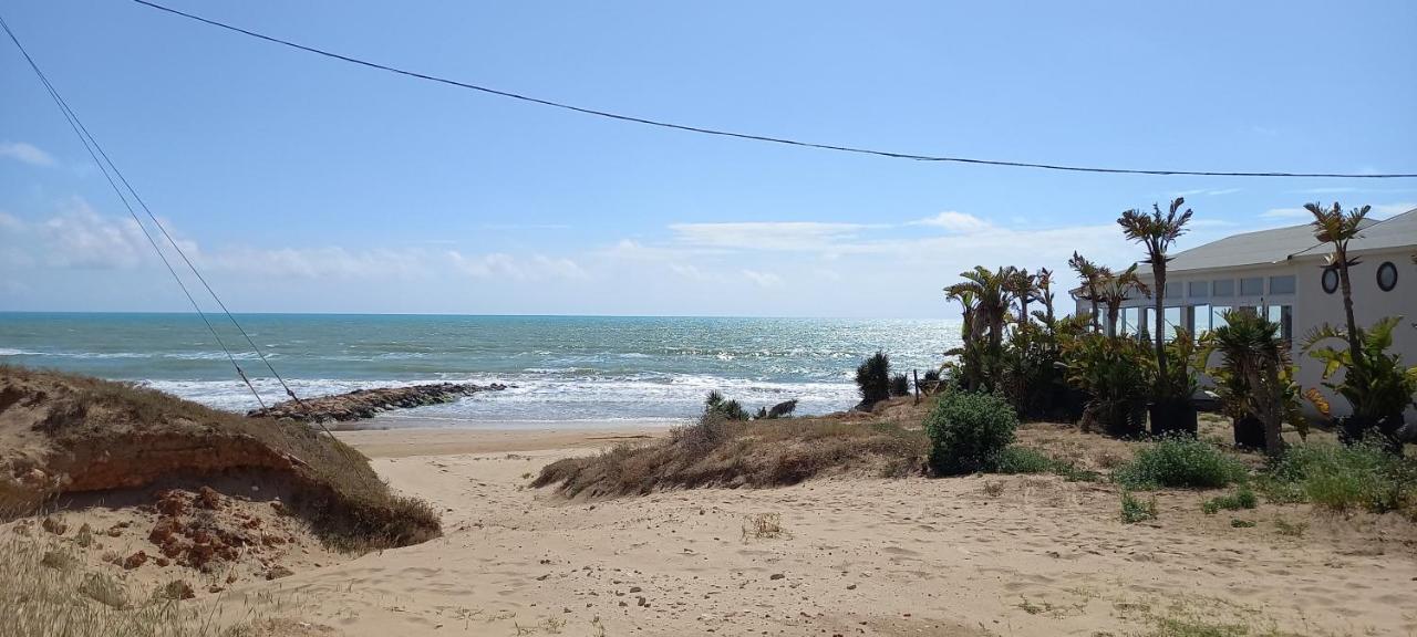Suli E Mari Holiday home *