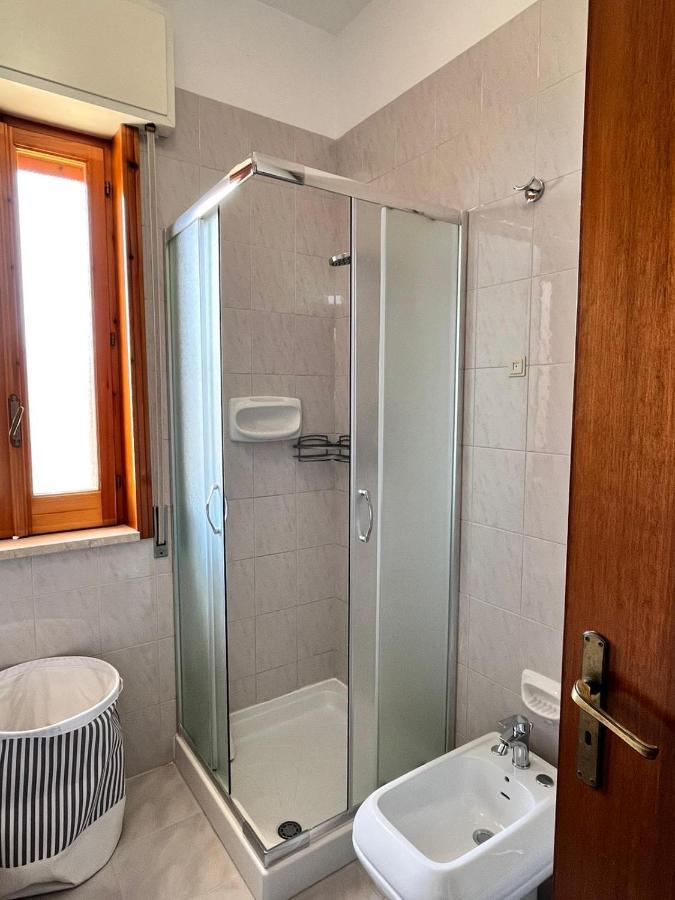 Suli E Mari Holiday home *