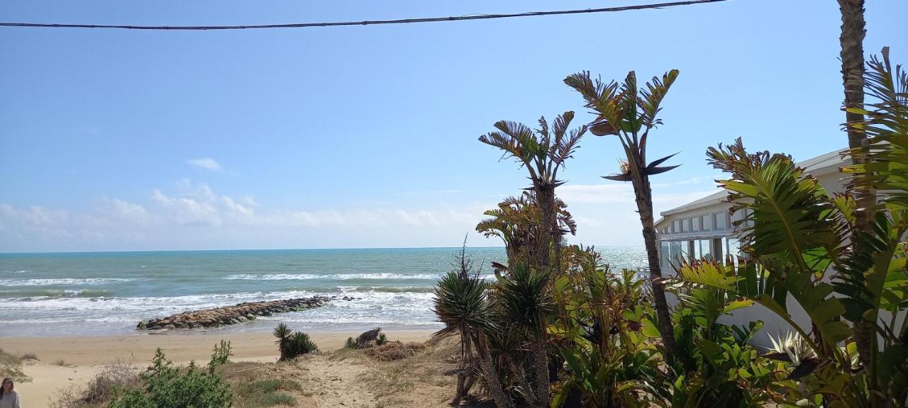 Suli E Mari Holiday home *